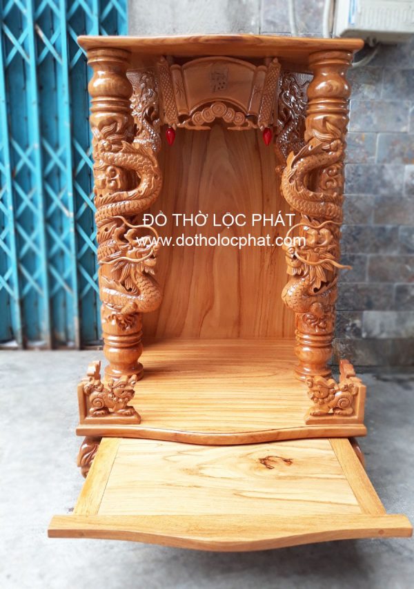 ban-tho-ong-di-than-tai-song-long-cuon-cot-btgg-029-loc-phat-12