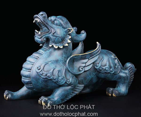 ty-huu-phong-thuy-bang-dong-THPT-002-loc-phat-5