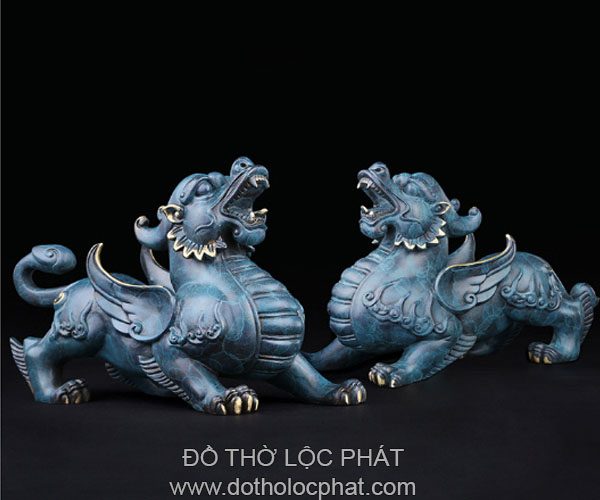 ty-huu-phong-thuy-bang-dong-THPT-002-loc-phat-8