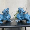 ty-huu-phong-thuy-dong-xanh-10