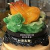 coc-ngam-tien-3-chan-ngoi-la-sen-cnt-002-9