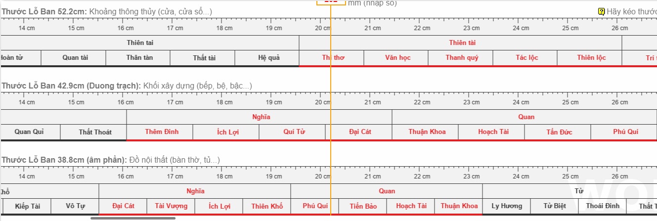 Kích thước bàn thờ thần tài chuẩn phong thủy chiêu tài phát lộc