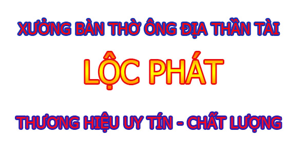 ban tho ong dia than tai 100 go tu nhien cao cap 1