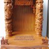 bàn thờ thần tài cột rồng 16 đẹp nhất hcm – mã btgg-013