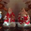 tuong-ong-dia-than-tai-do-bang-da-dat-vang-tai-hcm-3