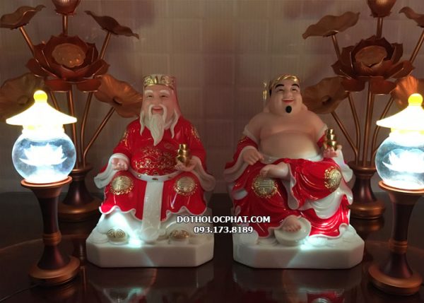 tuong-ong-dia-than-tai-do-bang-da-dat-vang-tai-hcm-3