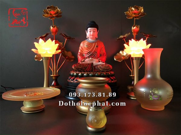 tuong-thich-ca-mau-ni-ve-gam-do-tctt-009-2