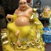 tuong-phat-di-lac-thach-anh-ngoi-dung-dep-nhat-3