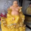 địa chỉ bán tượng phật di lặc đẹp
