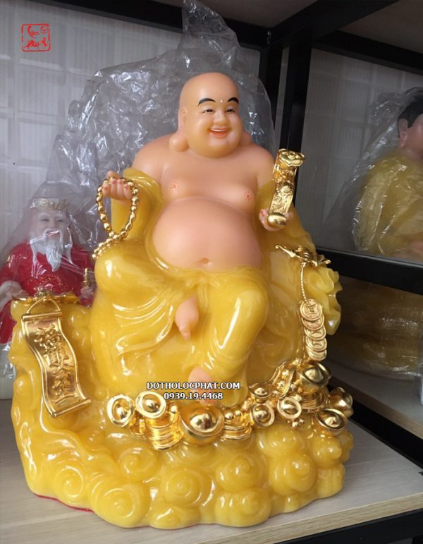 địa chỉ bán tượng phật di lặc đẹp