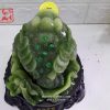 Cóc ngậm tiền giá cực rẻ
