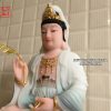 tuong-me-quan-the-am-bo-tat-ve-gam-ngoc-dep-nhat-hcm-2