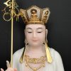 tuong-dia-tang-vuong-bo-tat-bang-da-cao40cm-dien-dep-tu-bi-10
