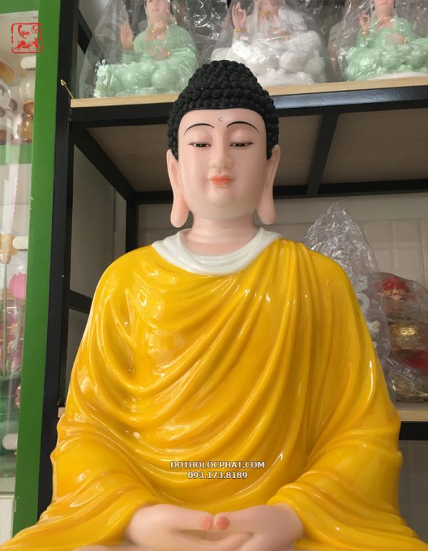 TUONG-PHAT-THICH-CA-TINH-TAM-CAO-68CM-DE-TO-DEP-NHAT-6