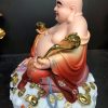 mua tượng phật di lặc đẹp ở đâu