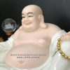 tuong-phat-di-lac-bang-bot-da-trang-ngang-65cm-dep-nhat-hcm-7