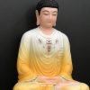 tuong-phat-thich-ca-ve-gam-vang-de-do-dep-gia-re-tai-hcm-7