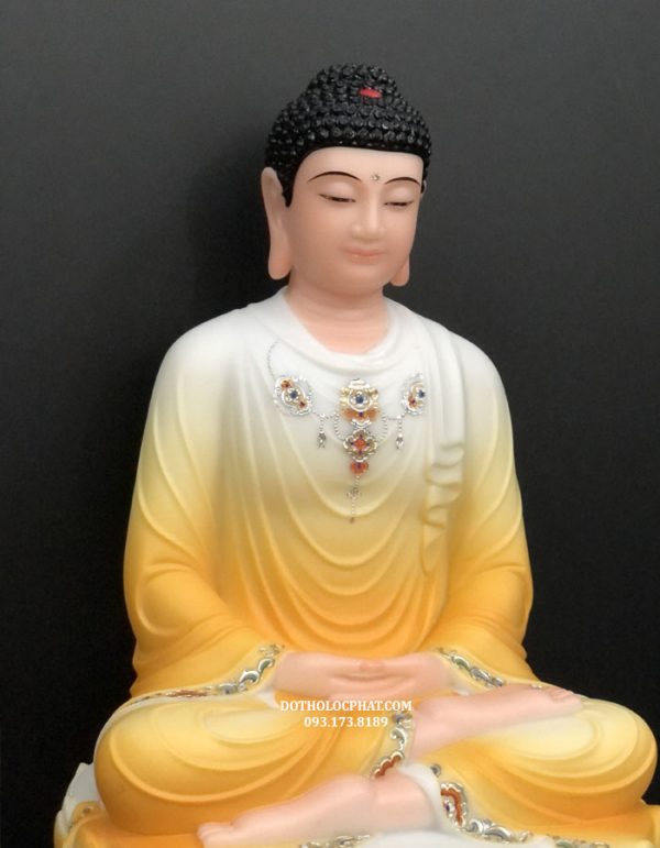 tuong-phat-thich-ca-ve-gam-vang-de-do-dep-gia-re-tai-hcm-7