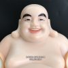 di-lac-ngu-may-bot-da-ve-gam-ngang-50cm-dep-nhat-4