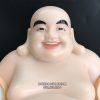 di-lac-ngu-may-bot-da-ve-gam-ngang-50cm-dep-nhat-4