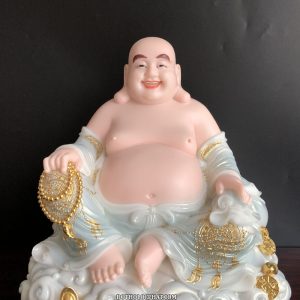 nơi thỉnh tượng phật di lặc đẹp tại hcm