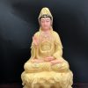 tuong-phat-quan-thetượng phật bà quan thế âm đẹp giá rẻ nhất am-bo-tat-vang-ngoc-thach-anh-dep-nhat-hcm-cao-50cm-gia-re-8