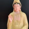 tuong-phat-ba-quan-the-am-bang-da-thach-anh-cao-50cm-4