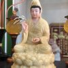 tuong-phat-ba-quan-am-thach-anh-cao-40cm-qabt-048-2