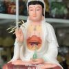 tuong-quan-am-ao-gam-do-ao-ru-qabt-047-5