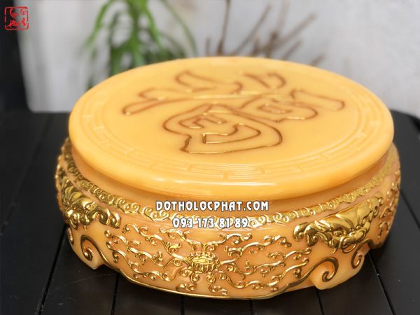 de-don-ke-tuong-thach-anh-3