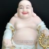 tuong-phat-di-lac-ao-gam-phu-bong-cao-cap-nhat-hcm-4