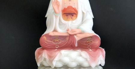 Chân đế kê tượng bằng bột đá thạch anh vuông đẹp, giá tốt