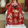 tuong-than-tien-do-tt-011