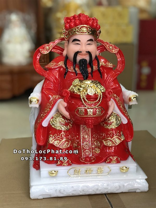 tuong-than-tien-do-tt-011