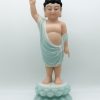 mau-tuong-phat-dan-sinh-ao-xanh-ngoc-pds-011