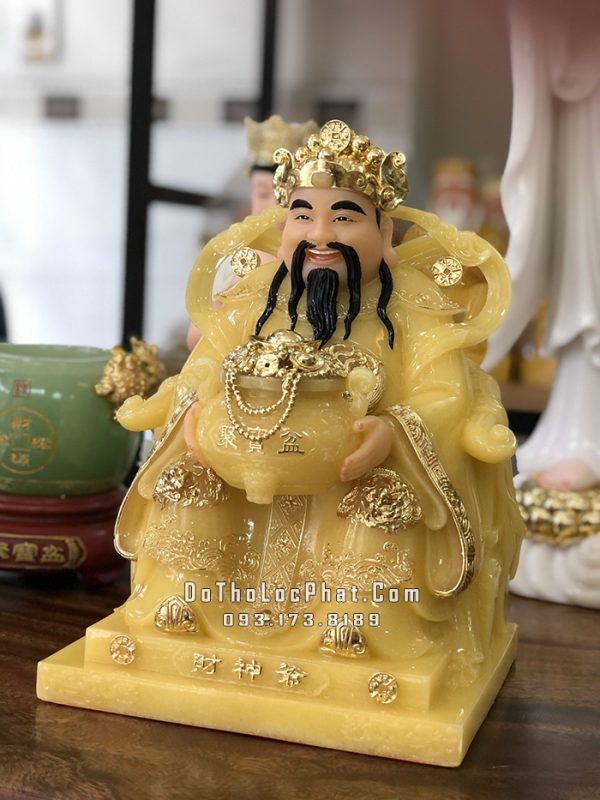 tuong-than-tien-thach-anh-cao-cap-tt-014-2