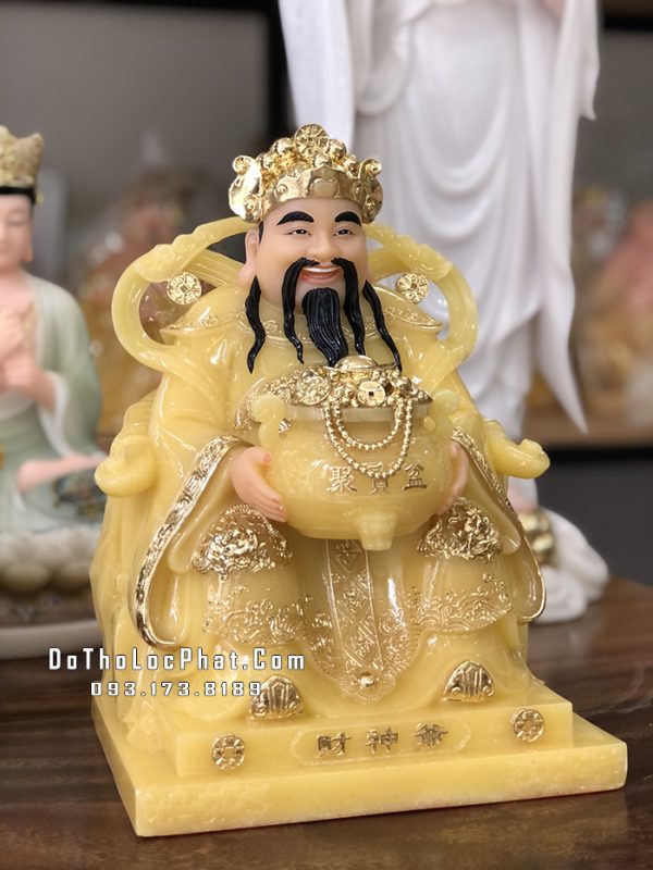 tuong-than-tien-thach-anh-cao-cap-tt-014-3