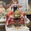 tuong-than-tien-ve-gam-do-chau-vang-tt-015-4