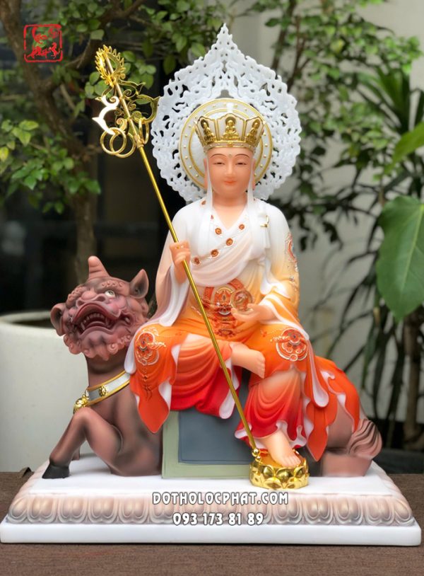 dia-tang-cuoi-de-thinh-bot-mau-khoang-1