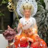 dia-tang-cuoi-de-thinh-bot-mau-khoang-2