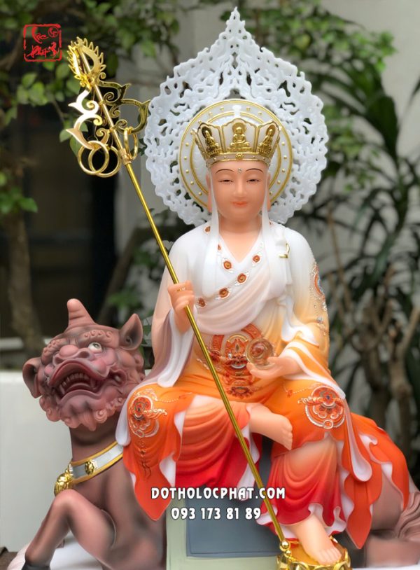 dia-tang-cuoi-de-thinh-bot-mau-khoang-2