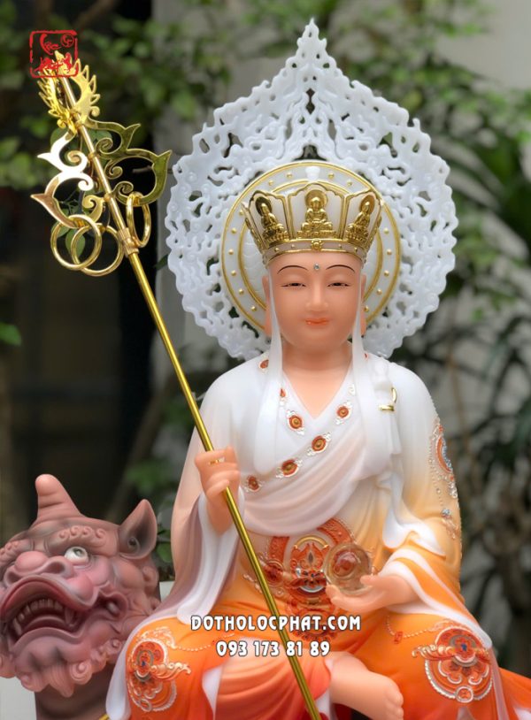 dia-tang-cuoi-de-thinh-bot-mau-khoang-3