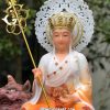 dia-tang-cuoi-de-thinh-bot-mau-khoang-4
