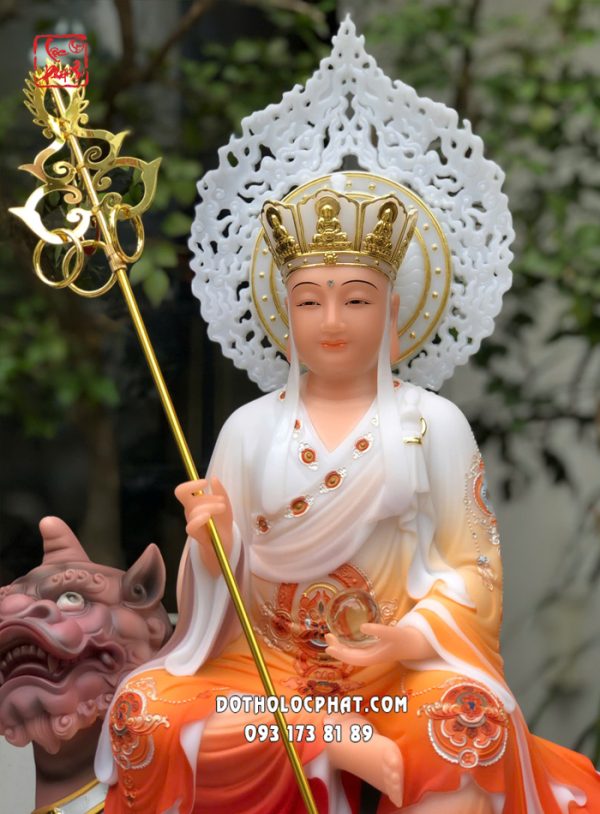 dia-tang-cuoi-de-thinh-bot-mau-khoang-4