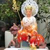 dia-tang-cuoi-de-thinh-bot-mau-khoang-5