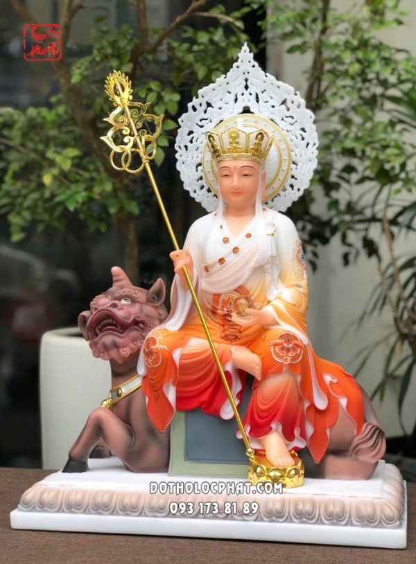 dia-tang-cuoi-de-thinh-bot-mau-khoang-5