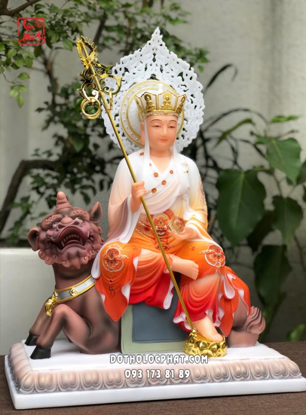 dia-tang-cuoi-de-thinh-bot-mau-khoang-6