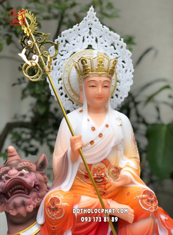 dia-tang-cuoi-de-thinh-bot-mau-khoang-7