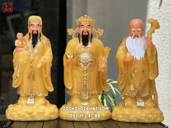tam-da-phuc-loc-tho-thach-anh-1