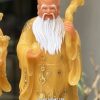 tam-da-phuc-loc-tho-thach-anh-10